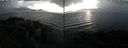 ./images/rivers-inlet/ethel/20240914/ethel20240914_184000.jpg