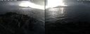 ./images/rivers-inlet/ethel/20240914/ethel20240914_184500.jpg