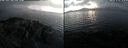./images/rivers-inlet/ethel/20240914/ethel20240914_185000.jpg