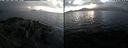 ./images/rivers-inlet/ethel/20240914/ethel20240914_185500.jpg
