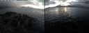 ./images/rivers-inlet/ethel/20240914/ethel20240914_190000.jpg