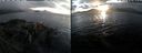 ./images/rivers-inlet/ethel/20240914/ethel20240914_190500.jpg