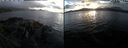 ./images/rivers-inlet/ethel/20240914/ethel20240914_191000.jpg