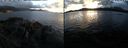./images/rivers-inlet/ethel/20240914/ethel20240914_192000.jpg