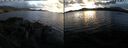 ./images/rivers-inlet/ethel/20240914/ethel20240914_192500.jpg