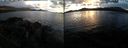 ./images/rivers-inlet/ethel/20240914/ethel20240914_193000.jpg