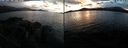 ./images/rivers-inlet/ethel/20240914/ethel20240914_193500.jpg