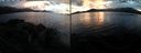./images/rivers-inlet/ethel/20240914/ethel20240914_193959.jpg