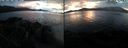 ./images/rivers-inlet/ethel/20240914/ethel20240914_194500.jpg