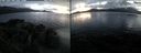 ./images/rivers-inlet/ethel/20240914/ethel20240914_195500.jpg