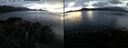 ./images/rivers-inlet/ethel/20240914/ethel20240914_200000.jpg