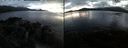 ./images/rivers-inlet/ethel/20240914/ethel20240914_200500.jpg