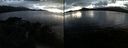 ./images/rivers-inlet/ethel/20240914/ethel20240914_201000.jpg