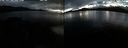./images/rivers-inlet/ethel/20240914/ethel20240914_201500.jpg