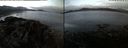 ./images/rivers-inlet/ethel/20240915/ethel20240915_064000.jpg