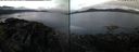 ./images/rivers-inlet/ethel/20240915/ethel20240915_065000.jpg