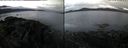 ./images/rivers-inlet/ethel/20240915/ethel20240915_065500.jpg