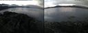 ./images/rivers-inlet/ethel/20240915/ethel20240915_070500.jpg