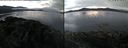 ./images/rivers-inlet/ethel/20240915/ethel20240915_071000.jpg
