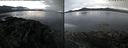 ./images/rivers-inlet/ethel/20240915/ethel20240915_071500.jpg