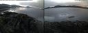 ./images/rivers-inlet/ethel/20240915/ethel20240915_073000.jpg