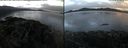 ./images/rivers-inlet/ethel/20240915/ethel20240915_074000.jpg