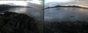 ./images/rivers-inlet/ethel/20240915/ethel20240915_074500.jpg