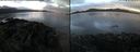 ./images/rivers-inlet/ethel/20240915/ethel20240915_075000.jpg