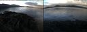 ./images/rivers-inlet/ethel/20240915/ethel20240915_080500.jpg