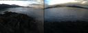 ./images/rivers-inlet/ethel/20240915/ethel20240915_081000.jpg