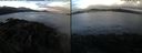 ./images/rivers-inlet/ethel/20240915/ethel20240915_081500.jpg