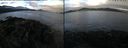 ./images/rivers-inlet/ethel/20240915/ethel20240915_081959.jpg
