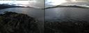 ./images/rivers-inlet/ethel/20240915/ethel20240915_082500.jpg