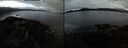 ./images/rivers-inlet/ethel/20240916/ethel20240916_064500.jpg