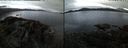 ./images/rivers-inlet/ethel/20240916/ethel20240916_065000.jpg