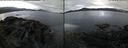 ./images/rivers-inlet/ethel/20240916/ethel20240916_071959.jpg