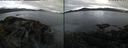 ./images/rivers-inlet/ethel/20240916/ethel20240916_072500.jpg
