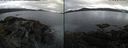./images/rivers-inlet/ethel/20240916/ethel20240916_073000.jpg