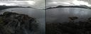 ./images/rivers-inlet/ethel/20240916/ethel20240916_074000.jpg