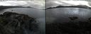 ./images/rivers-inlet/ethel/20240916/ethel20240916_074500.jpg