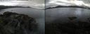 ./images/rivers-inlet/ethel/20240916/ethel20240916_075500.jpg