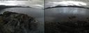 ./images/rivers-inlet/ethel/20240916/ethel20240916_080000.jpg