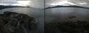 ./images/rivers-inlet/ethel/20240916/ethel20240916_081000.jpg