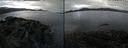 ./images/rivers-inlet/ethel/20240916/ethel20240916_082500.jpg
