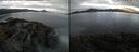 ./images/rivers-inlet/ethel/20240916/ethel20240916_085000.jpg