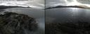 ./images/rivers-inlet/ethel/20240916/ethel20240916_085500.jpg