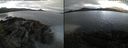 ./images/rivers-inlet/ethel/20240916/ethel20240916_090000.jpg