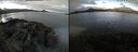 ./images/rivers-inlet/ethel/20240916/ethel20240916_091000.jpg