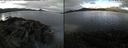 ./images/rivers-inlet/ethel/20240916/ethel20240916_091459.jpg