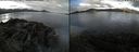 ./images/rivers-inlet/ethel/20240916/ethel20240916_093000.jpg